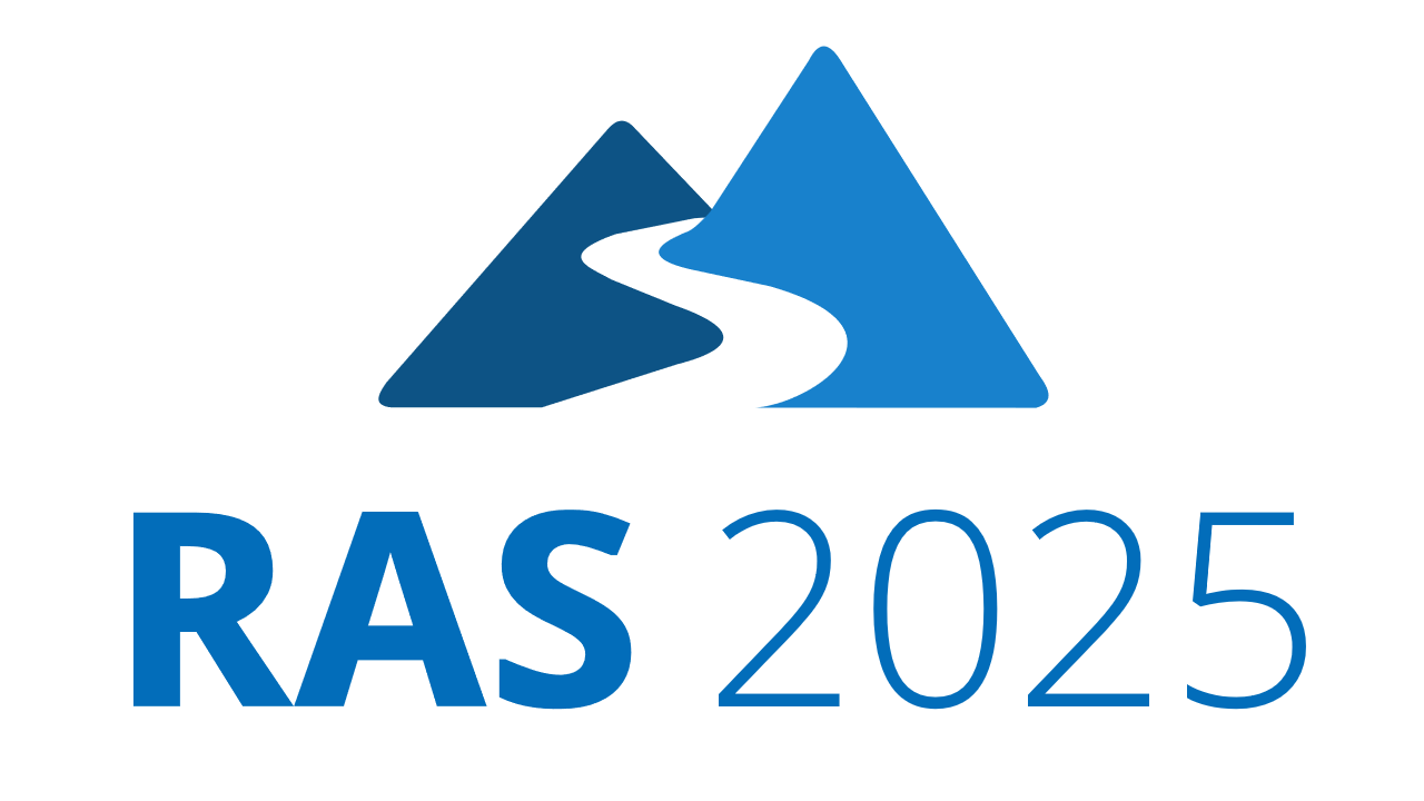 HEC-RAS 2025: la nueva generación del software de modelación hidráulica