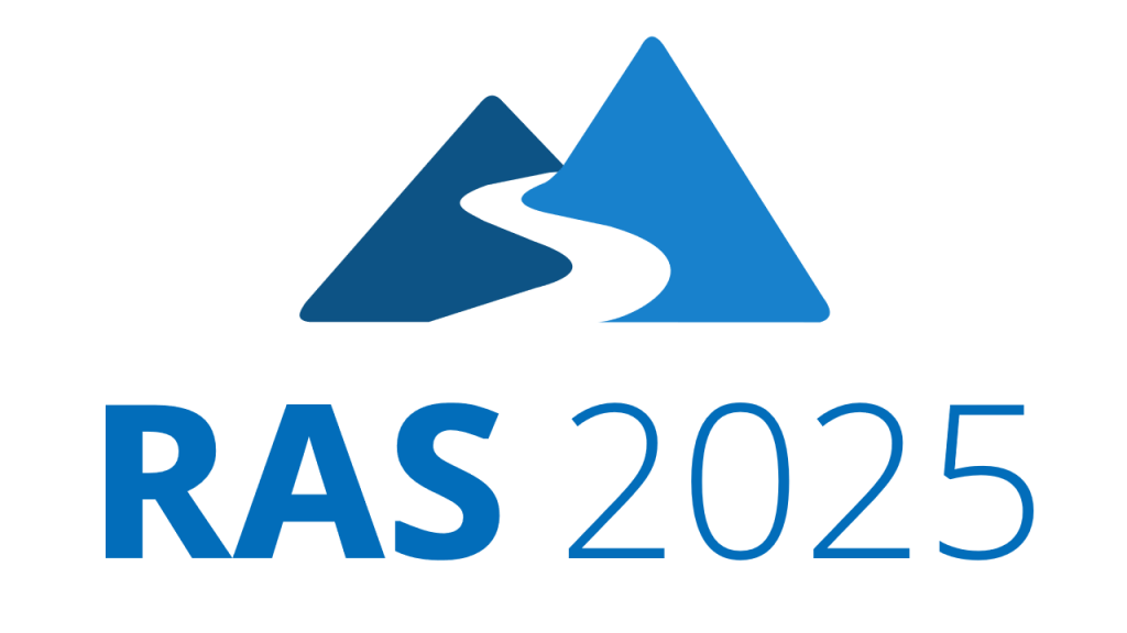 HEC-RAS 2025: la nueva generación del software de modelación&nbsp;hidráulica